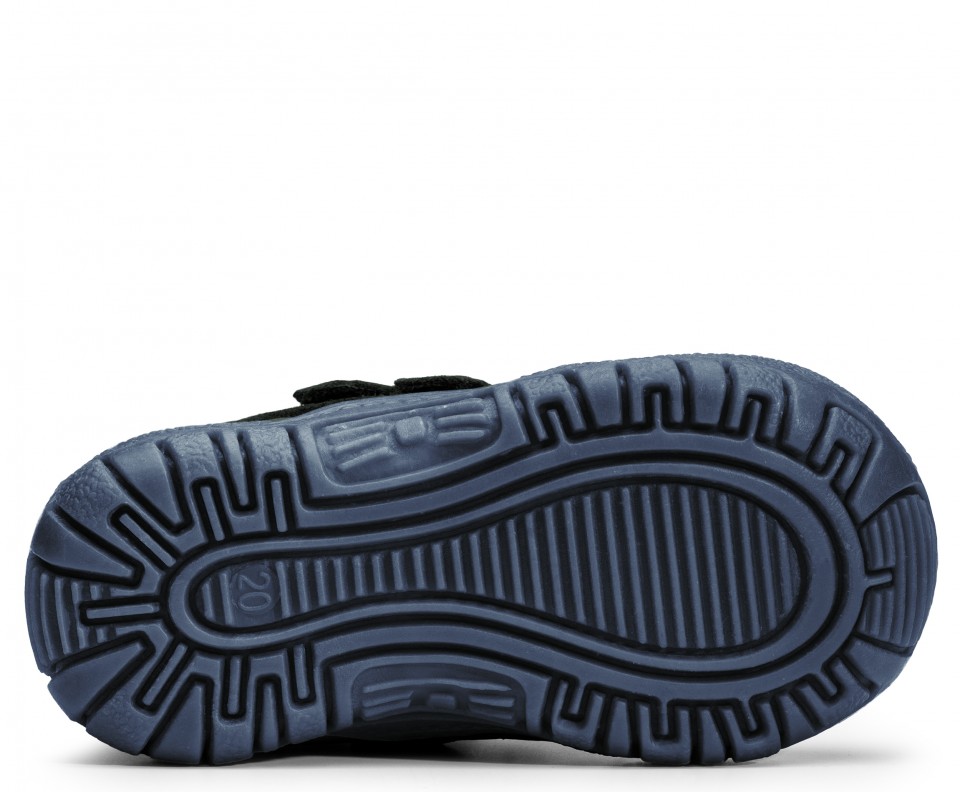 BAGSY NAVY_2