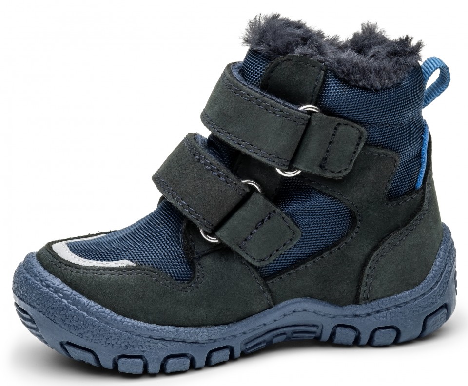 BAGSY NAVY_2