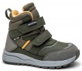 ROLF KHAKI velké_2