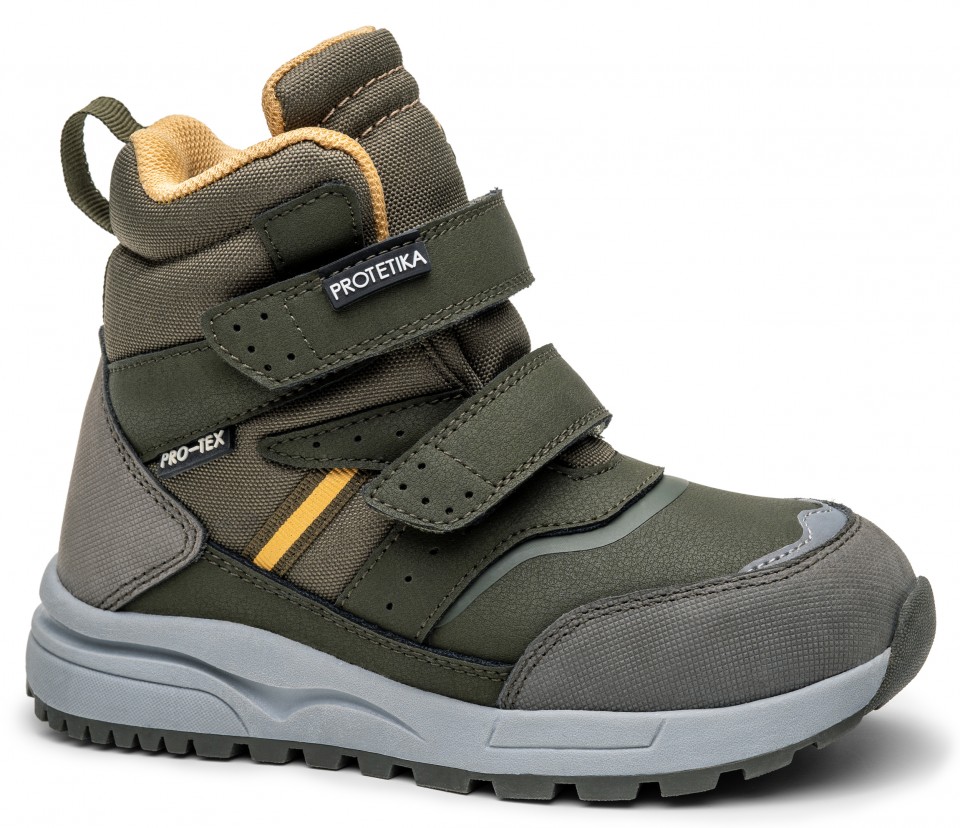 ROLF KHAKI velké_1