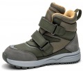 ROLF KHAKI velké_4