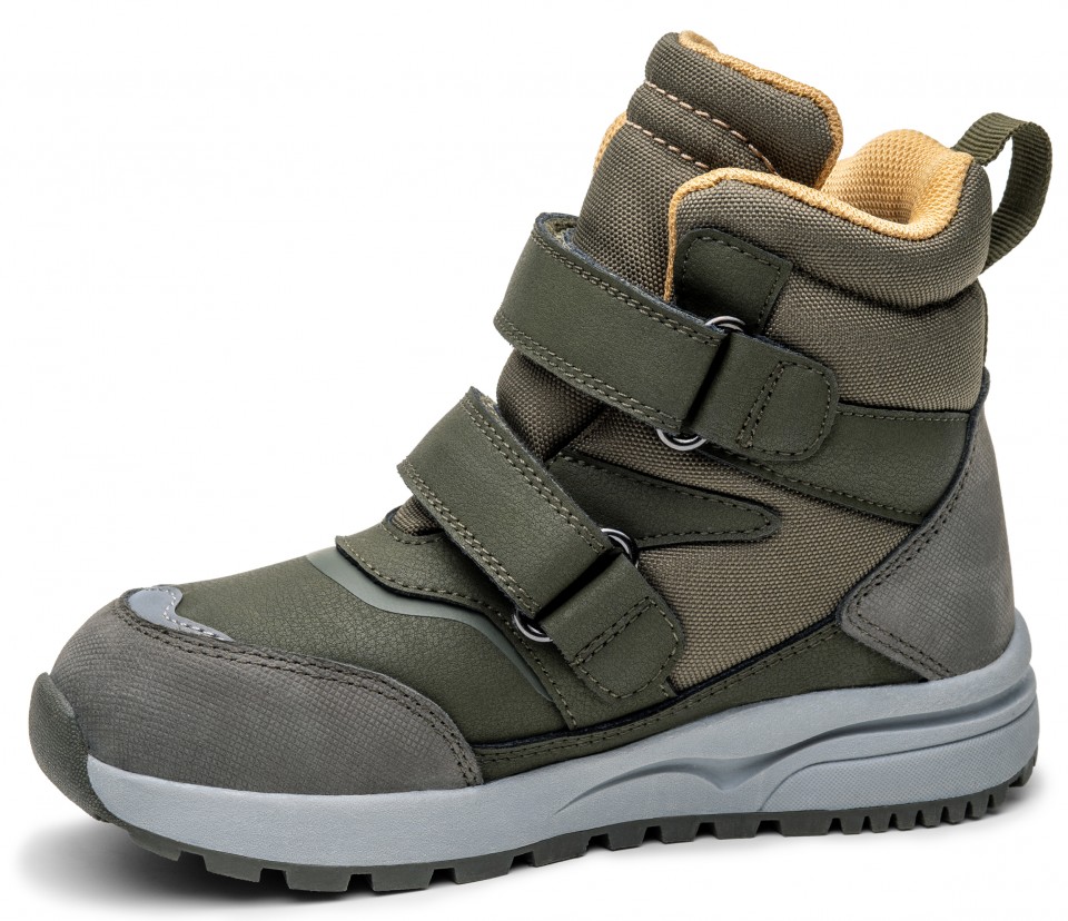 ROLF KHAKI velké_2