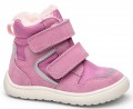 DAXI PINK malé_2