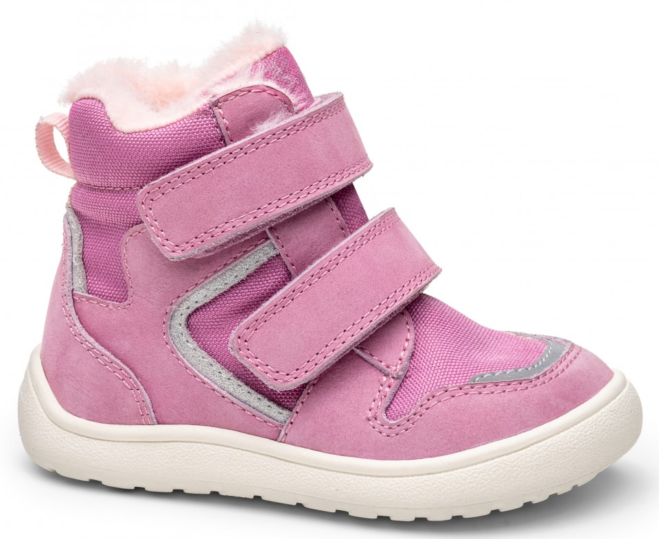 DAXI PINK malé_1