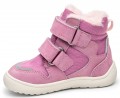 DAXI PINK malé_4