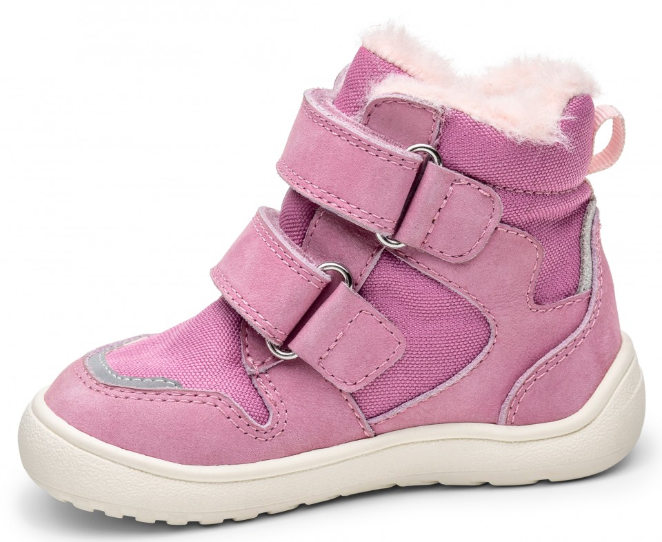 DAXI PINK malé_2