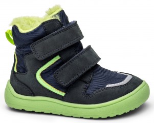 GERO GREEN velké