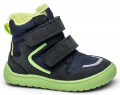 GERO GREEN velké_2