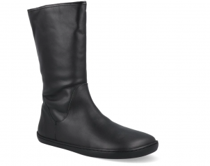 VIOLA DARK BLACK