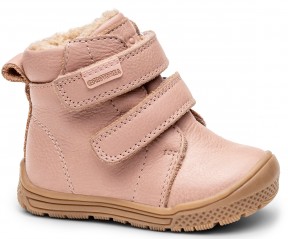 VEGA PINK