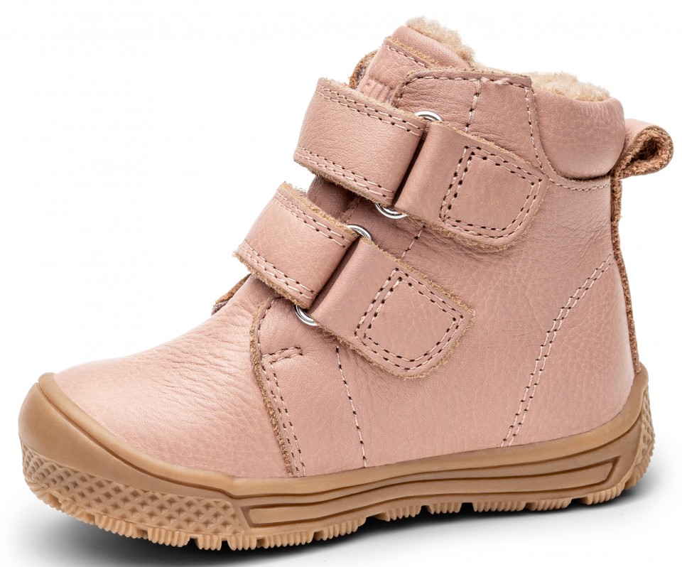 VEGA PINK_2