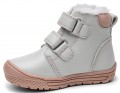 TEDY GREY_4