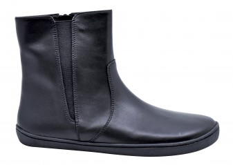 TAMEA DARK BLACK