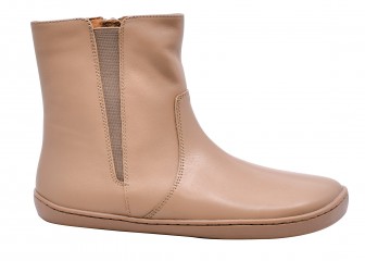 TAMEA WHITE GREY