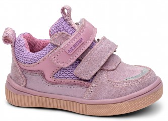 ADAR PURPLE