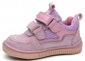 ADAR PURPLE_4