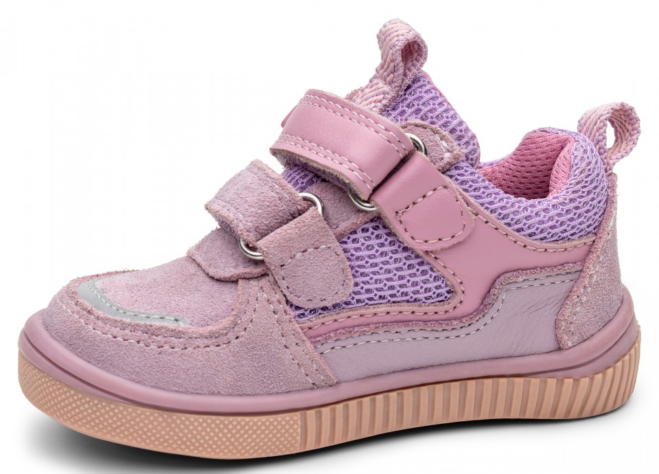 ADAR PURPLE_2
