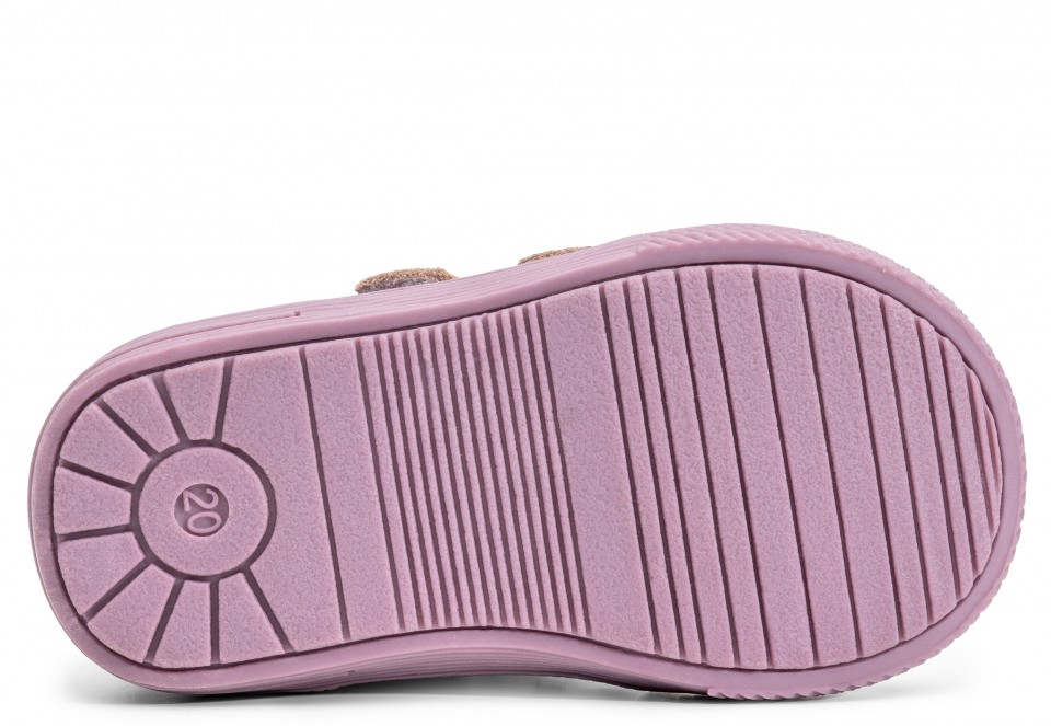 KAMY PURPLE_2