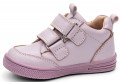 KAMY PURPLE_4