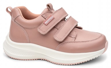 KIARA PINK