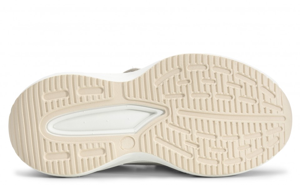 KIARA BEIGE střední_2