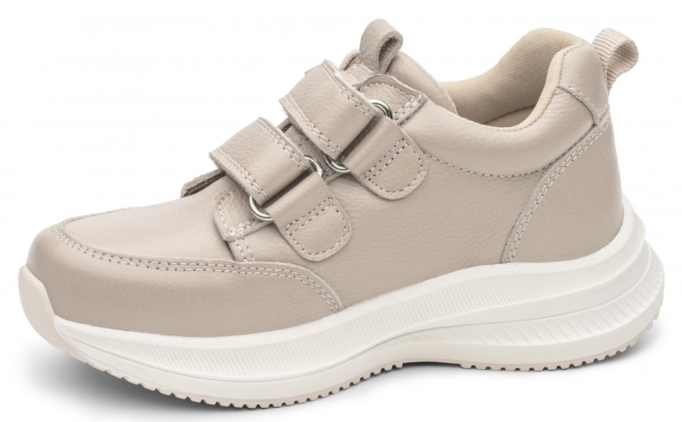 KIARA BEIGE střední_2