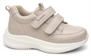 KIARA BEIGE velké