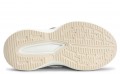 KIARA BEIGE velké_3