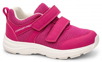 KENY FUXIA střední