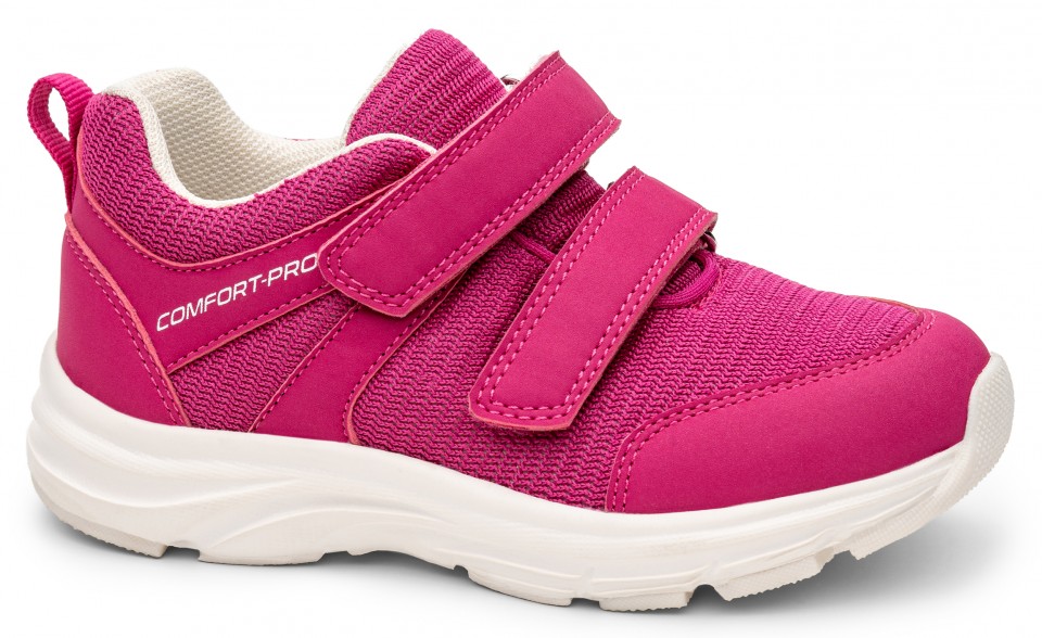 KENY FUXIA velké_1