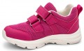 KENY FUXIA velké_4