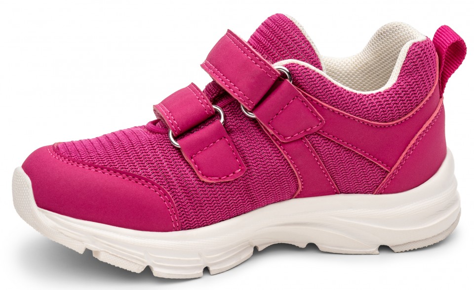 KENY FUXIA velké_2
