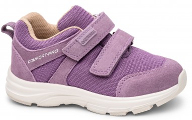 KENY PURPLE střední
