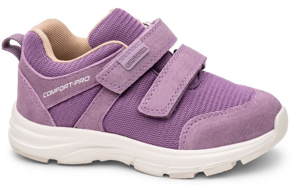 KENY PURPLE střední_1