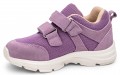 KENY PURPLE střední_4