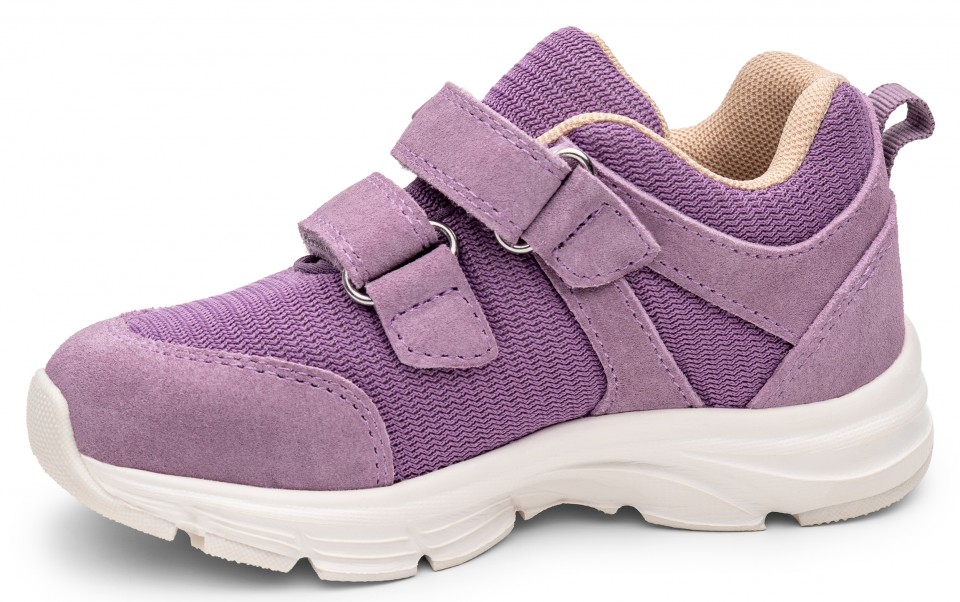 KENY PURPLE střední_2