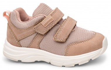 KENY PINK NUDE velké