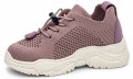 BAFY PURPLE velké_4