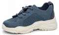 BAFY BLUE velké_4