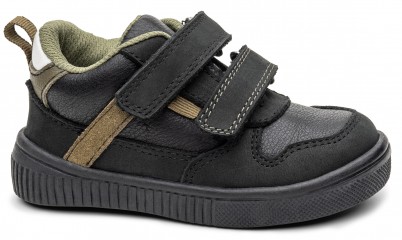 TRESAN BLACK