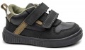 TRESAN BLACK_2