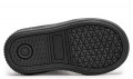 TRESAN BLACK_3
