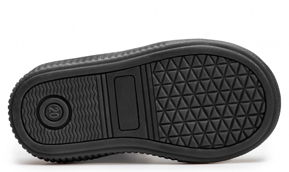 TRESAN BLACK_2