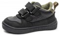 TRESAN BLACK_4