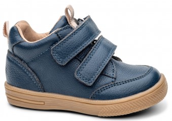 KAMY NAVY