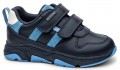 MAX BLUE velké_2