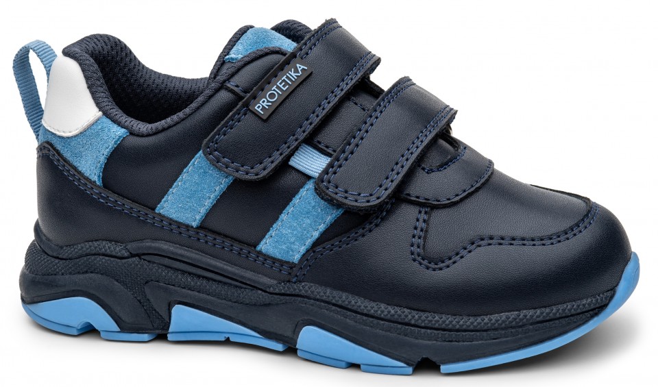 MAX BLUE velké_1