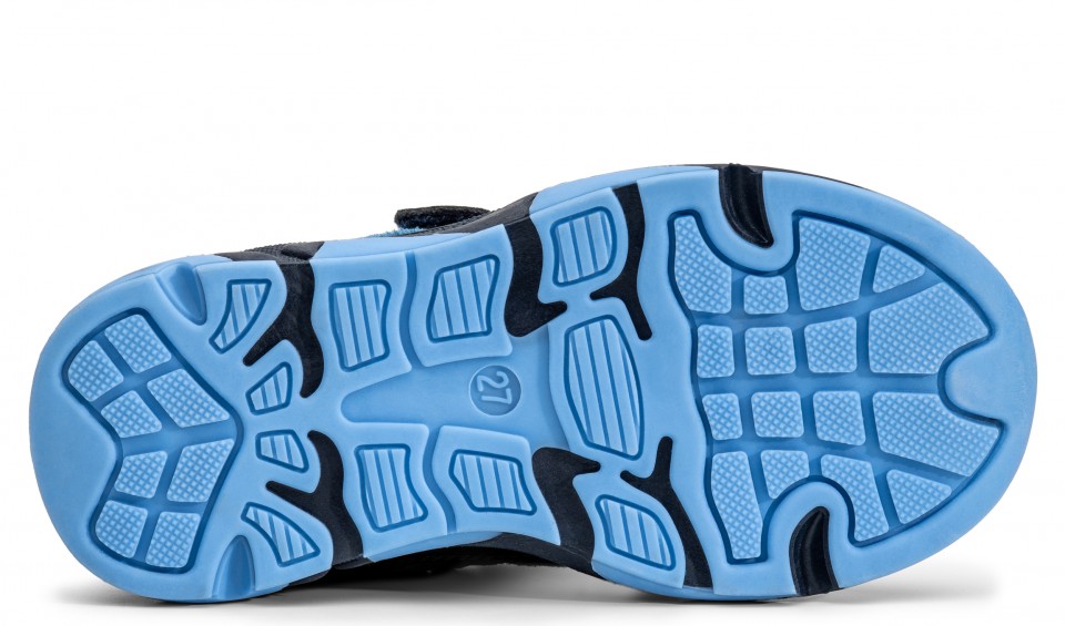 MAX BLUE velké_2