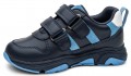 MAX BLUE velké_4