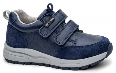 TIMO NAVY střední